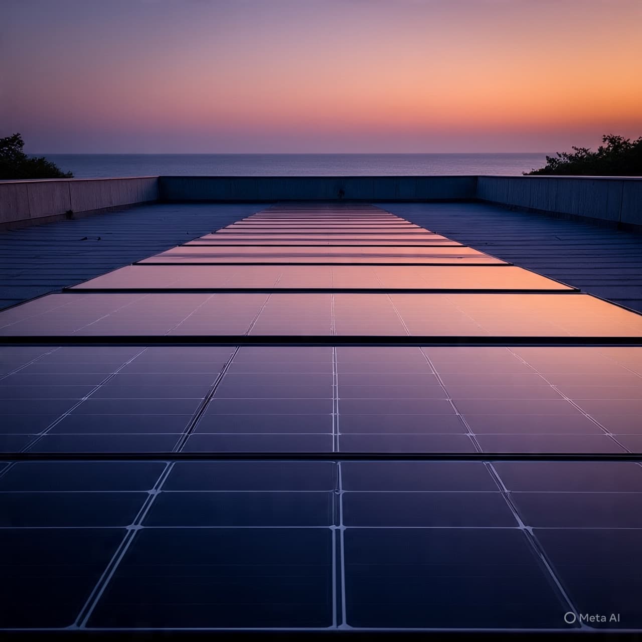 Energy equipment supply solar panels Pakistan